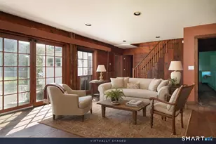 28 Cole Rd, Sharon, CT 06069 - Photo 15