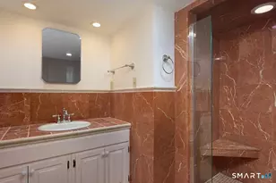 28 Cole Rd, Sharon, CT 06069 - Photo 29