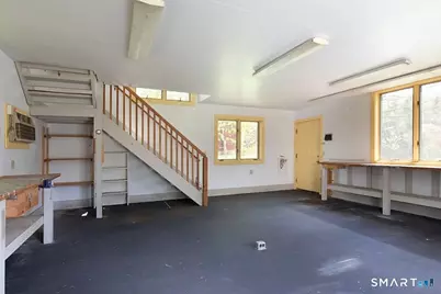 28 Cole Road, Sharon, CT 06069 - Photo 37