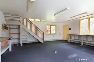 28 Cole Rd, Sharon, CT 06069 - Photo 37