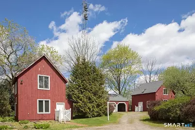 28 Cole Road, Sharon, CT 06069 - Photo 33