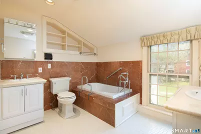 28 Cole Road, Sharon, CT 06069 - Photo 21