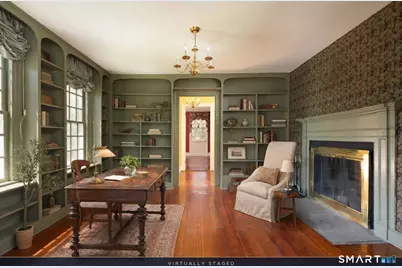28 Cole Road, Sharon, CT 06069 - Photo 7