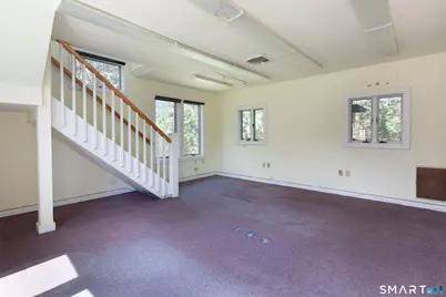 28 Cole Road, Sharon, CT 06069 - Photo 31