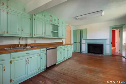 28 Cole Road, Sharon, CT 06069 - Photo 11