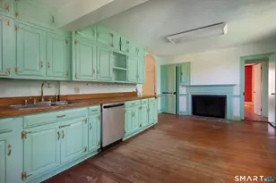 28 Cole Rd, Sharon, CT 06069 - Photo 11