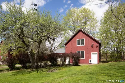 28 Cole Road, Sharon, CT 06069 - Photo 33