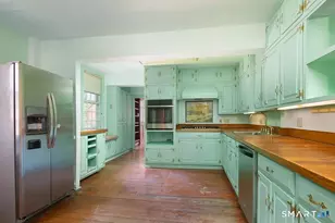 28 Cole Rd, Sharon, CT 06069 - Photo 13