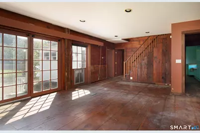 28 Cole Road, Sharon, CT 06069 - Photo 15