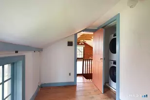 28 Cole Rd, Sharon, CT 06069 - Photo 27