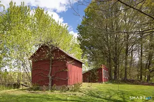 28 Cole Rd, Sharon, CT 06069 - Photo 35