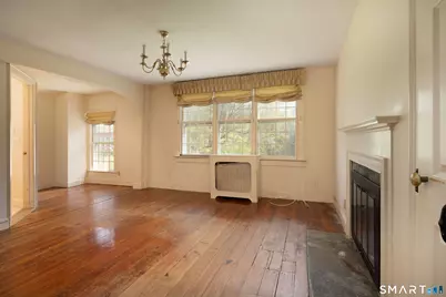 28 Cole Road, Sharon, CT 06069 - Photo 19