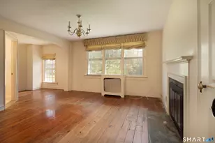 28 Cole Rd, Sharon, CT 06069 - Photo 19