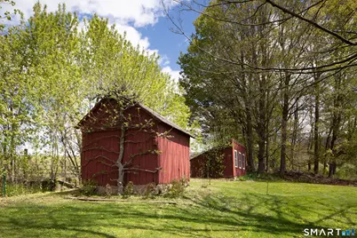 28 Cole Road, Sharon, CT 06069 - Photo 35