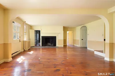 28 Cole Road, Sharon, CT 06069 - Photo 9