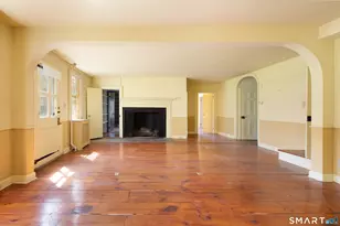 28 Cole Rd, Sharon, CT 06069 - Photo 9