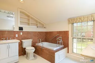 28 Cole Rd, Sharon, CT 06069 - Photo 21