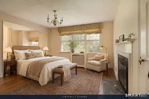 28 Cole Rd, Sharon, CT 06069 - Photo 19