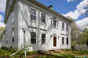 28 Cole Rd, Sharon, CT 06069 - Photo 37