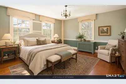 28 Cole Road, Sharon, CT 06069 - Photo 23