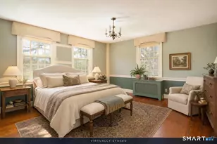28 Cole Rd, Sharon, CT 06069 - Photo 23