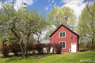 28 Cole Road, Sharon, CT 06069 - Photo 33