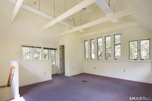 28 Cole Rd, Sharon, CT 06069 - Photo 35