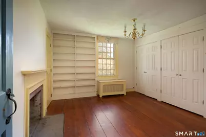 28 Cole Road, Sharon, CT 06069 - Photo 25
