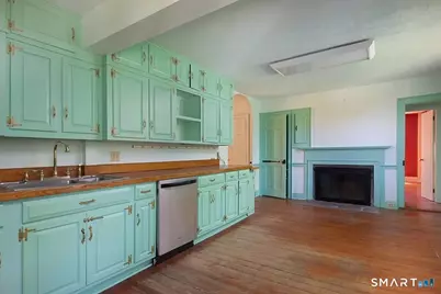 28 Cole Road, Sharon, CT 06069 - Photo 11
