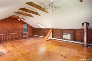 28 Cole Rd, Sharon, CT 06069 - Photo 29