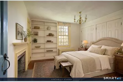 28 Cole Road, Sharon, CT 06069 - Photo 25