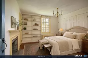 28 Cole Rd, Sharon, CT 06069 - Photo 25
