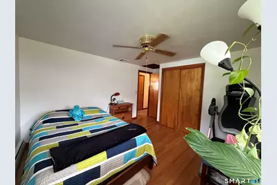 104 Maloney Court, Winchester, CT 06098 - Photo 23