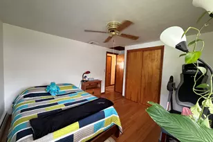 104 Maloney Ct, Winchester, CT 06098 - Photo 23