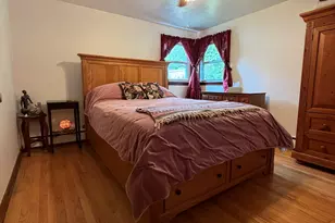 104 Maloney Ct, Winchester, CT 06098 - Photo 19