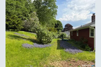 104 Maloney Court, Winchester, CT 06098 - Photo 25