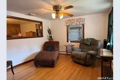 104 Maloney Court, Winchester, CT 06098 - Photo 7