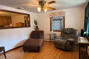 104 Maloney Ct, Winchester, CT 06098 - Photo 7