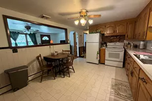 104 Maloney Ct, Winchester, CT 06098 - Photo 13