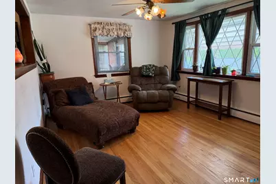 104 Maloney Court, Winchester, CT 06098 - Photo 9