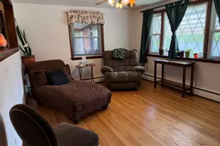 104 Maloney Ct, Winchester, CT 06098 - Photo 9