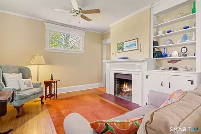 8 Myrtle Street, Norwalk, CT 06855 - Photo 9