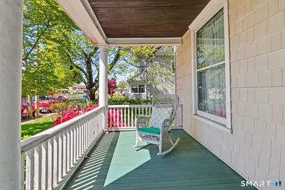 8 Myrtle Street, Norwalk, CT 06855 - Photo 5
