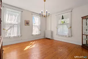 8 Myrtle St, Norwalk, CT 06855 - Photo 15