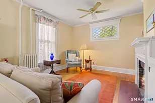 8 Myrtle St, Norwalk, CT 06855 - Photo 11