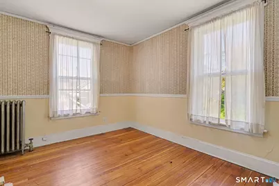 8 Myrtle Street, Norwalk, CT 06855 - Photo 17