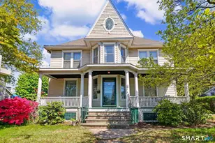 8 Myrtle St, Norwalk, CT 06855 - Photo 1