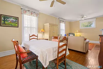 8 Myrtle Street, Norwalk, CT 06855 - Photo 13