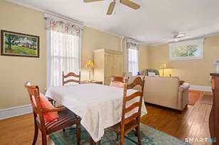 8 Myrtle St, Norwalk, CT 06855 - Photo 13