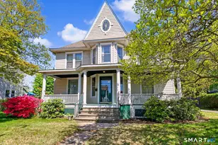 8 Myrtle St, Norwalk, CT 06855 - Photo 29